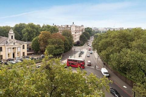5 bedroom apartment to rent, Park Road, London, NW8