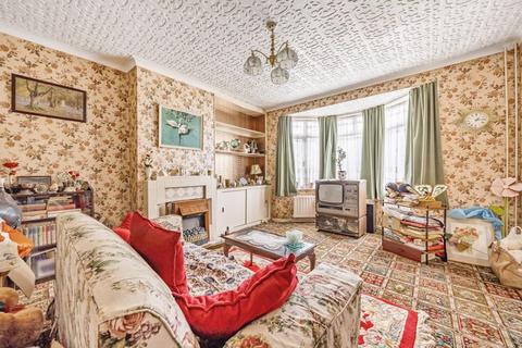 3 bedroom semi-detached house for sale, Borrowmead Road, Oxford OX3