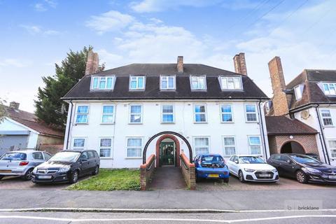 2 bedroom apartment to rent - Hexal Road, London