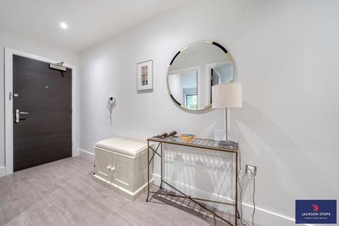 2 bedroom apartment for sale, Asplands Close, Woburn Sands, Milton Keynes, Buckinghamshire, MK17