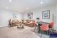 Sitting/Dining Room