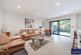 Sitting/Dining Room