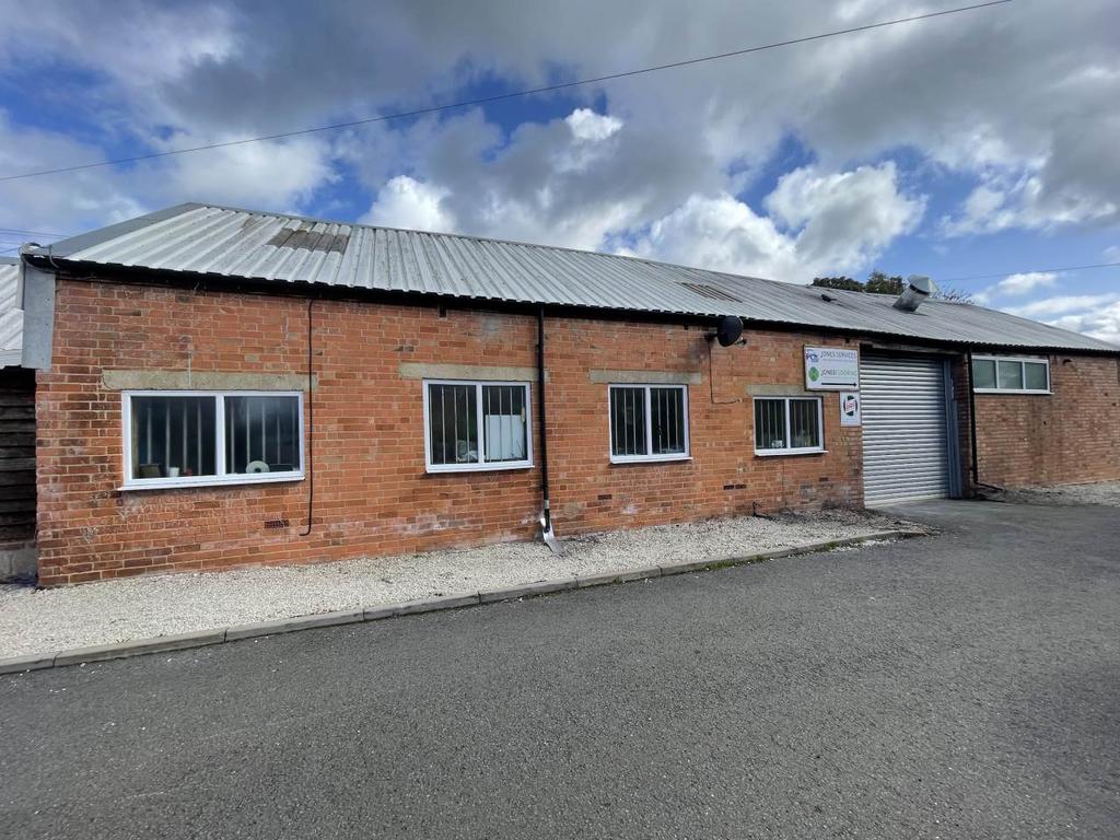 The Pleck, Bidford On Avon, Warwickshire Property to rent £958 pcm (£