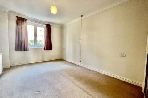 1 bedroom apartment for sale, The Avenue, Poole, BH13