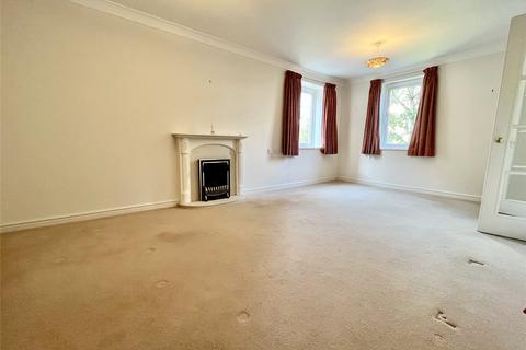 1 bedroom apartment for sale, The Avenue, Poole, BH13