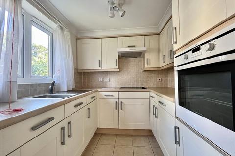 1 bedroom apartment for sale, The Avenue, Poole, BH13