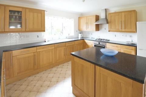 23 The Lovells, Emneth, Wisbech, PE14 8DW