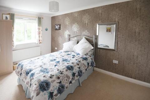 23 The Lovells, Emneth, Wisbech, PE14 8DW