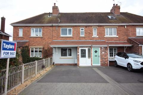 3 bedroom terraced house for sale, Maidensbridge Road, Kingswinford DY6