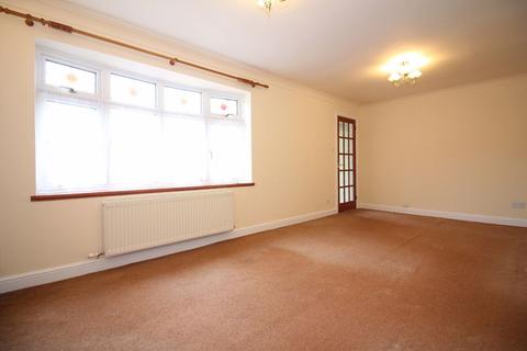 2 bedroom detached bungalow for sale, Moss Grove, Kingswinford DY6