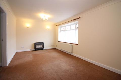 2 bedroom detached bungalow for sale, Moss Grove, Kingswinford DY6