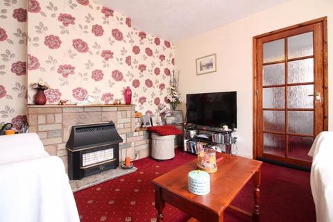 3 bedroom semi-detached house for sale, Standhills Road, Kingswinford DY6