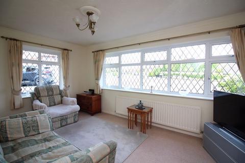 3 bedroom semi-detached house for sale, Westminster Road, Stourbridge DY8