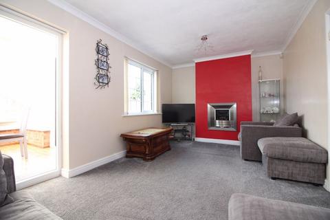 3 bedroom semi-detached house for sale, Elmhurst Drive, Kingswinford DY6