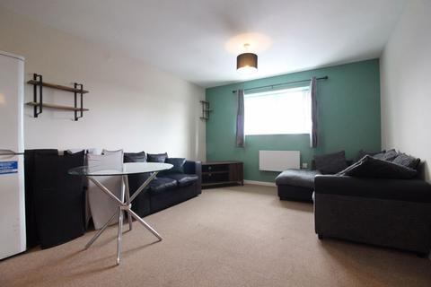 1 bedroom apartment for sale, Larch House, High Street, Kingswinford DY6