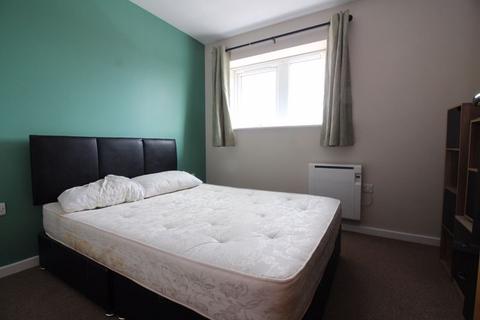 1 bedroom apartment for sale, Larch House, High Street, Kingswinford DY6