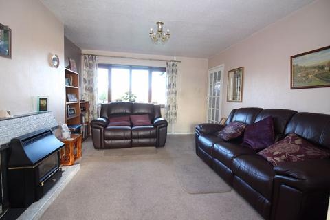 3 bedroom semi-detached house for sale, Westminster Road, Stourbridge DY8