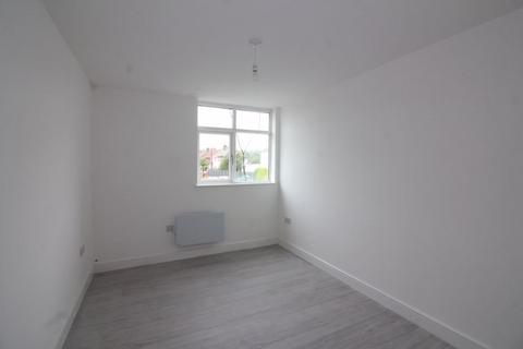 2 bedroom apartment for sale, Barnett Lane, Kingswinford DY6