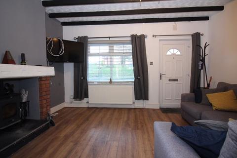 3 bedroom terraced house for sale, Stream Road, Stourbridge DY8