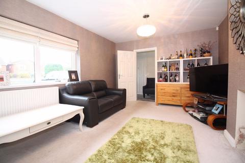 3 bedroom detached house for sale, Dudley Road, Kingswinford DY6