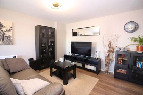 1 bedroom apartment for sale, High Street, Kingswinford DY6