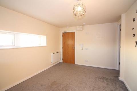 1 bedroom apartment for sale, High Street, Kingswinford DY6