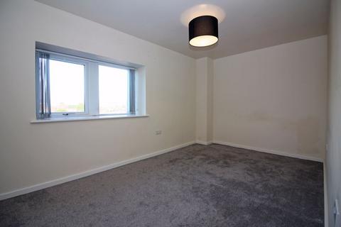 1 bedroom apartment for sale, High Street, Kingswinford DY6