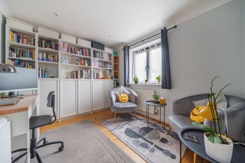 10 Brecon Way, Sleaford, NG34 7UN