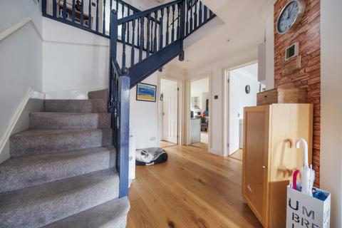 10 Brecon Way, Sleaford, NG34 7UN