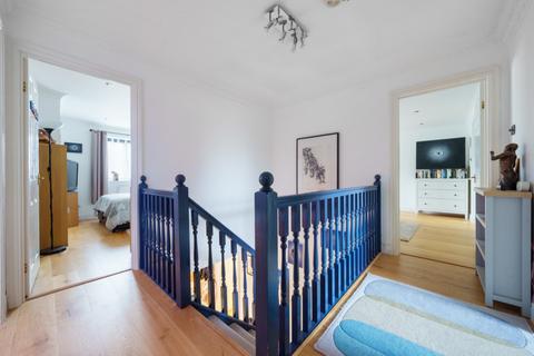 10 Brecon Way, Sleaford, NG34 7UN
