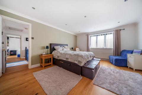 10 Brecon Way, Sleaford, NG34 7UN