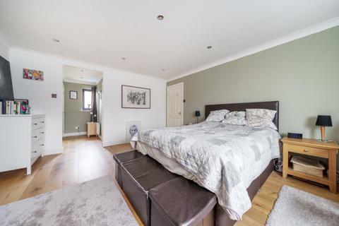 10 Brecon Way, Sleaford, NG34 7UN