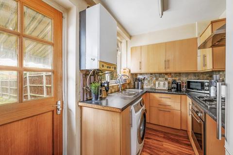 undefined, Westcott Crescent, Hanwell, London, W7 1PA