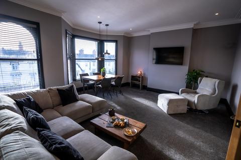 undefined, Westby Street, Lytham St. Annes, Lancashire, FY8