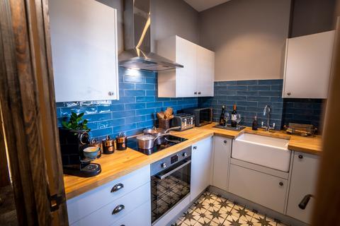 undefined, Westby Street, Lytham St. Annes, Lancashire, FY8