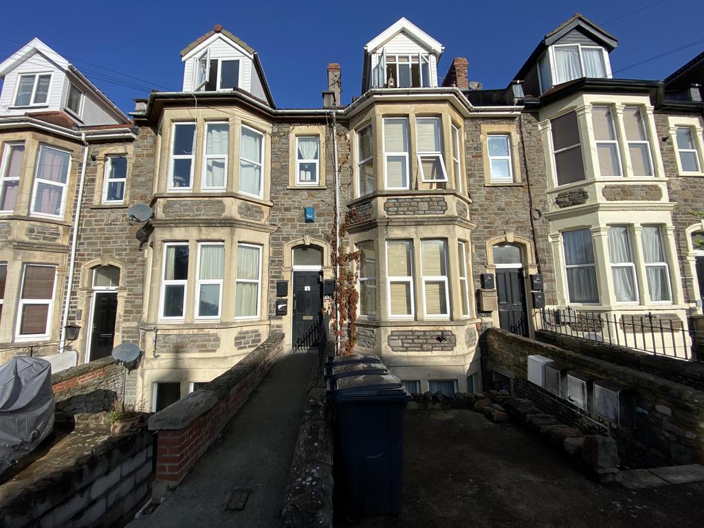 Front T202310090914.jpg