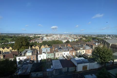 9 bedroom block of apartments for sale - 44-46, Knowle Road, Bristol BS4 2ED