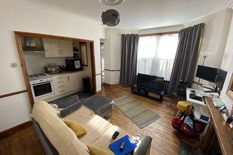 9 bedroom block of apartments for sale - 44-46, Knowle Road, Bristol BS4 2ED