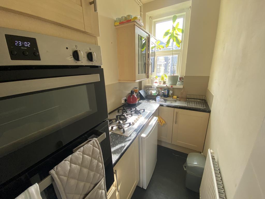 44 1 F Kit T202310090912.jpg
