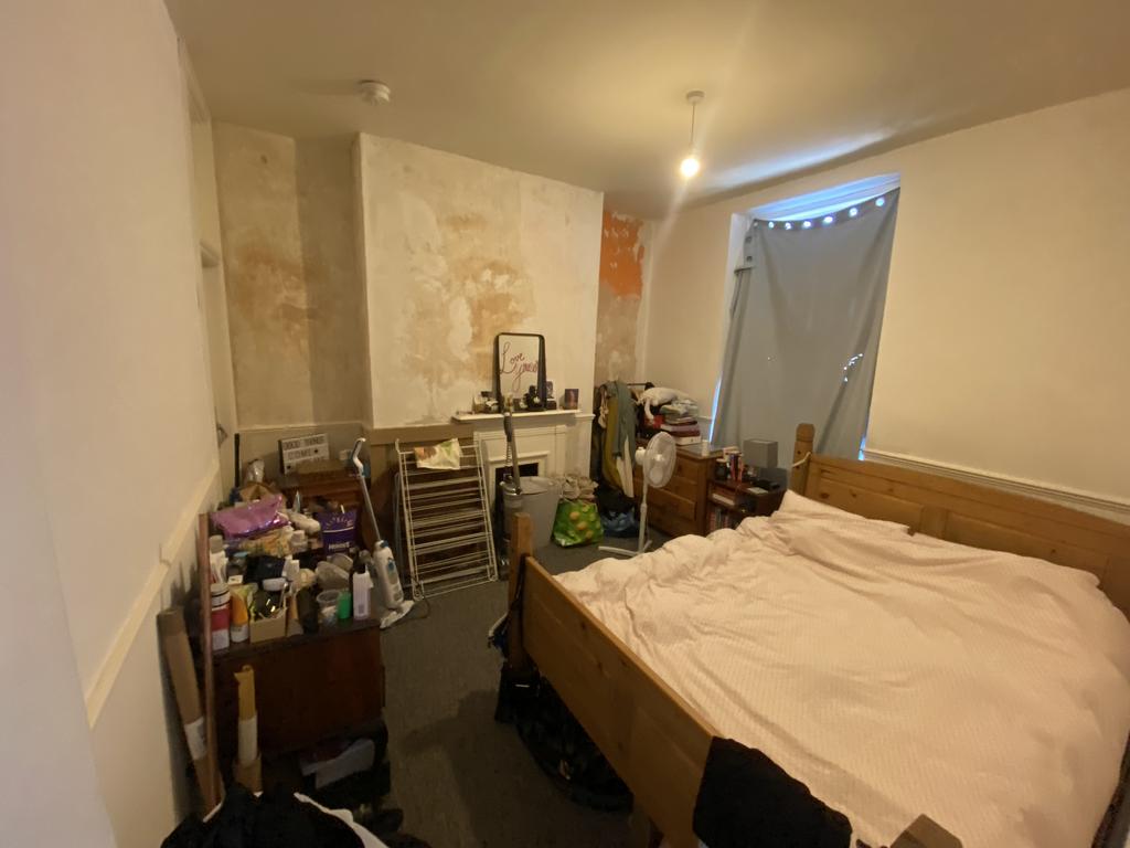 44 1 F Bed T202310090912.jpg