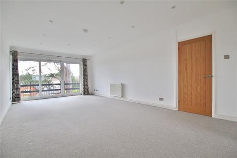 2 bedroom apartment to rent, Cefn Coed Gardens, Cardiff, CF23