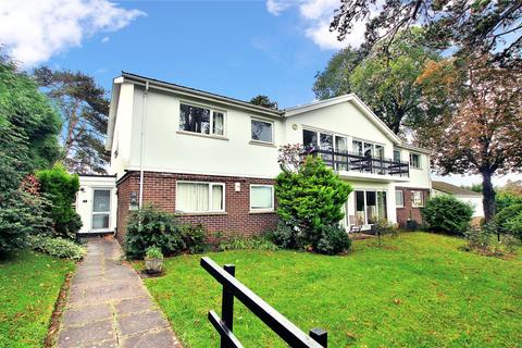 2 bedroom apartment to rent, Cefn Coed Gardens, Cardiff, CF23