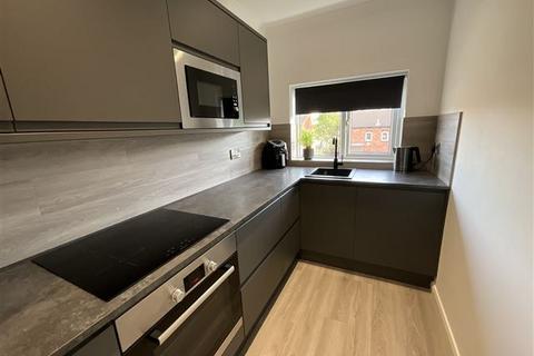 64 Collingham Road, Swallownest, Sheffield, S26 4NW