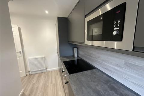 64 Collingham Road, Swallownest, Sheffield, S26 4NW