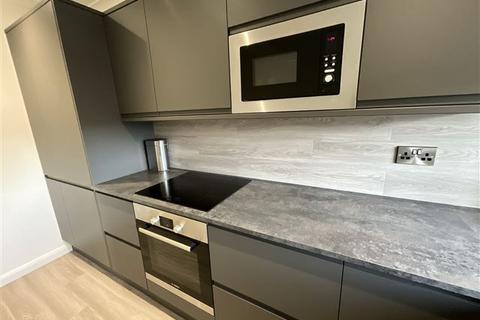 64 Collingham Road, Swallownest, Sheffield, S26 4NW