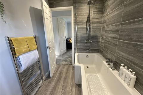 64 Collingham Road, Swallownest, Sheffield, S26 4NW