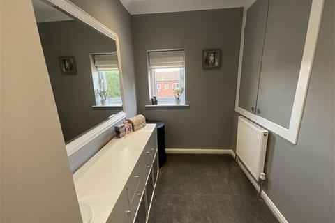 64 Collingham Road, Swallownest, Sheffield, S26 4NW