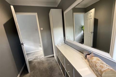 64 Collingham Road, Swallownest, Sheffield, S26 4NW