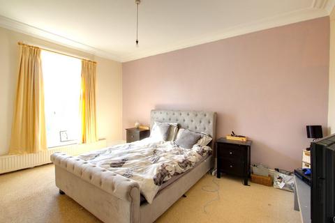 2 bedroom flat to rent - Flat , Kell Grange, Ripon Road, Pateley Bridge, Harrogate