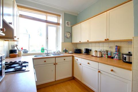 2 bedroom flat to rent - Flat , Kell Grange, Ripon Road, Pateley Bridge, Harrogate